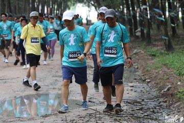 COTECCONS - LÊ PHONG BÌNH DƯƠNG HALF MARATHON 2023 - Ảnh #504725