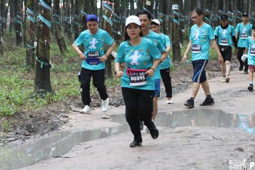 COTECCONS - LÊ PHONG BÌNH DƯƠNG HALF MARATHON 2023 - Ảnh #504461