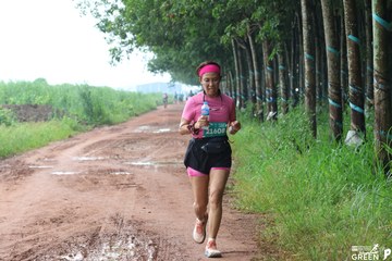 COTECCONS - LÊ PHONG BÌNH DƯƠNG HALF MARATHON 2023 - Ảnh #506442