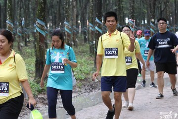 COTECCONS - LÊ PHONG BÌNH DƯƠNG HALF MARATHON 2023 - Ảnh #505321
