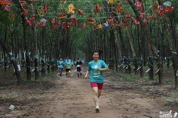 COTECCONS - LÊ PHONG BÌNH DƯƠNG HALF MARATHON 2023 - Ảnh #502145
