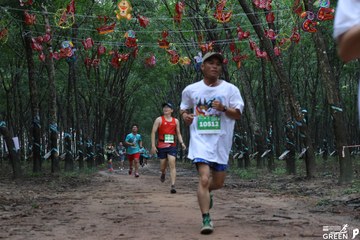 COTECCONS - LÊ PHONG BÌNH DƯƠNG HALF MARATHON 2023 - Ảnh #501171