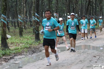 COTECCONS - LÊ PHONG BÌNH DƯƠNG HALF MARATHON 2023 - Ảnh #503981
