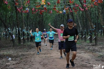 COTECCONS - LÊ PHONG BÌNH DƯƠNG HALF MARATHON 2023 - Ảnh #502236