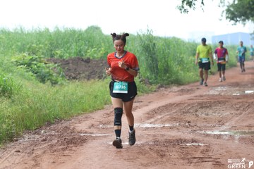 COTECCONS - LÊ PHONG BÌNH DƯƠNG HALF MARATHON 2023 - Ảnh #506141