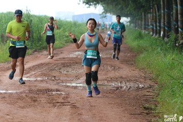 COTECCONS - LÊ PHONG BÌNH DƯƠNG HALF MARATHON 2023 - Ảnh #506197