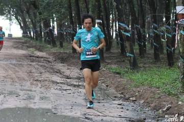 COTECCONS - LÊ PHONG BÌNH DƯƠNG HALF MARATHON 2023 - Ảnh #503332