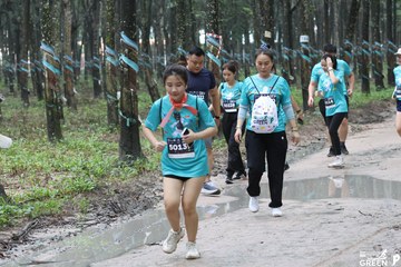 COTECCONS - LÊ PHONG BÌNH DƯƠNG HALF MARATHON 2023 - Ảnh #505247
