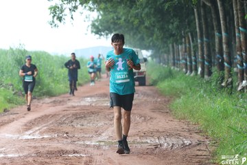 COTECCONS - LÊ PHONG BÌNH DƯƠNG HALF MARATHON 2023 - Ảnh #505524