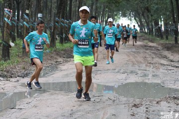 COTECCONS - LÊ PHONG BÌNH DƯƠNG HALF MARATHON 2023 - Ảnh #503447
