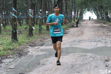 COTECCONS - LÊ PHONG BÌNH DƯƠNG HALF MARATHON 2023 - Ảnh #503158
