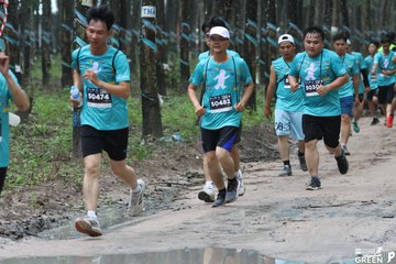 COTECCONS - LÊ PHONG BÌNH DƯƠNG HALF MARATHON 2023 - Ảnh #503870