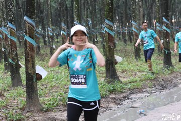 COTECCONS - LÊ PHONG BÌNH DƯƠNG HALF MARATHON 2023 - Ảnh #504940