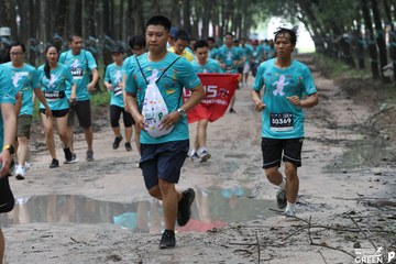 COTECCONS - LÊ PHONG BÌNH DƯƠNG HALF MARATHON 2023 - Ảnh #504240