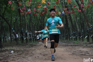 COTECCONS - LÊ PHONG BÌNH DƯƠNG HALF MARATHON 2023 - Ảnh #501756