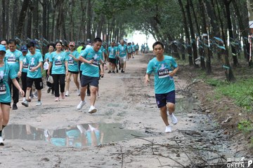 COTECCONS - LÊ PHONG BÌNH DƯƠNG HALF MARATHON 2023 - Ảnh #504409