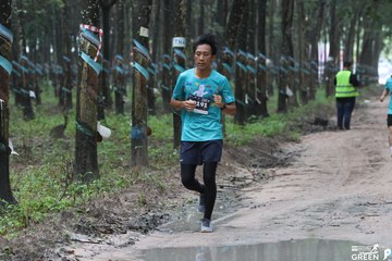 COTECCONS - LÊ PHONG BÌNH DƯƠNG HALF MARATHON 2023 - Ảnh #503223