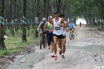 COTECCONS - LÊ PHONG BÌNH DƯƠNG HALF MARATHON 2023 - Ảnh #502952
