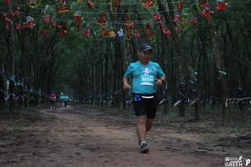 COTECCONS - LÊ PHONG BÌNH DƯƠNG HALF MARATHON 2023 - Ảnh #500582