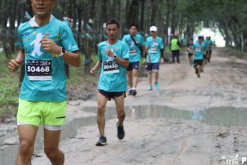 COTECCONS - LÊ PHONG BÌNH DƯƠNG HALF MARATHON 2023 - Ảnh #503448