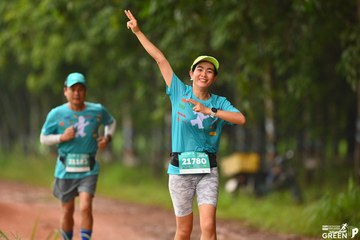 COTECCONS - LÊ PHONG BÌNH DƯƠNG HALF MARATHON 2023 - Ảnh #499062