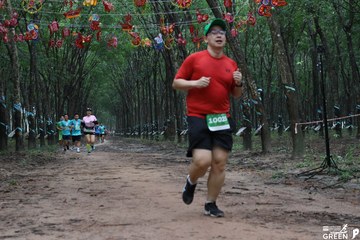 COTECCONS - LÊ PHONG BÌNH DƯƠNG HALF MARATHON 2023 - Ảnh #502302