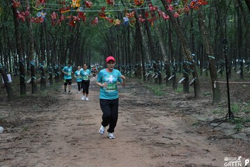 COTECCONS - LÊ PHONG BÌNH DƯƠNG HALF MARATHON 2023 - Ảnh #502746