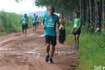COTECCONS - LÊ PHONG BÌNH DƯƠNG HALF MARATHON 2023 - Ảnh #505700