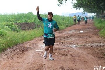 COTECCONS - LÊ PHONG BÌNH DƯƠNG HALF MARATHON 2023 - Ảnh #506544