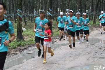 COTECCONS - LÊ PHONG BÌNH DƯƠNG HALF MARATHON 2023 - Ảnh #503954