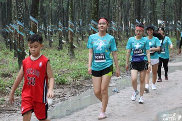 COTECCONS - LÊ PHONG BÌNH DƯƠNG HALF MARATHON 2023 - Ảnh #505110