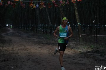 COTECCONS - LÊ PHONG BÌNH DƯƠNG HALF MARATHON 2023 - Ảnh #499627