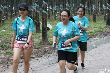 COTECCONS - LÊ PHONG BÌNH DƯƠNG HALF MARATHON 2023 - Ảnh #505306