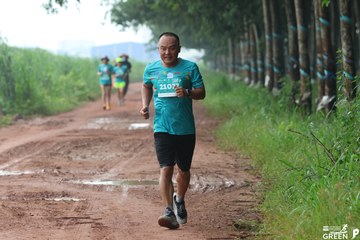 COTECCONS - LÊ PHONG BÌNH DƯƠNG HALF MARATHON 2023 - Ảnh #505888