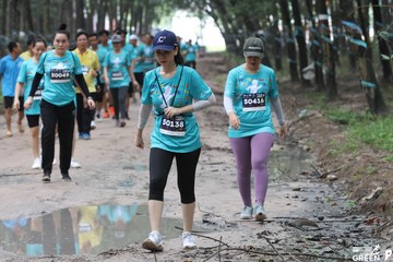 COTECCONS - LÊ PHONG BÌNH DƯƠNG HALF MARATHON 2023 - Ảnh #504733