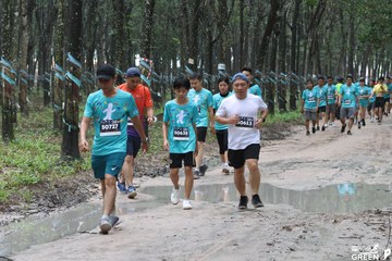 COTECCONS - LÊ PHONG BÌNH DƯƠNG HALF MARATHON 2023 - Ảnh #504058