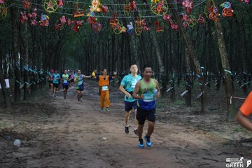 COTECCONS - LÊ PHONG BÌNH DƯƠNG HALF MARATHON 2023 - Ảnh #499823