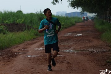 COTECCONS - LÊ PHONG BÌNH DƯƠNG HALF MARATHON 2023 - Ảnh #506519