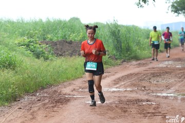 COTECCONS - LÊ PHONG BÌNH DƯƠNG HALF MARATHON 2023 - Ảnh #506144