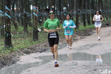 COTECCONS - LÊ PHONG BÌNH DƯƠNG HALF MARATHON 2023 - Ảnh #505407