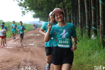 COTECCONS - LÊ PHONG BÌNH DƯƠNG HALF MARATHON 2023 - Ảnh #506022