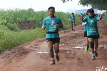 COTECCONS - LÊ PHONG BÌNH DƯƠNG HALF MARATHON 2023 - Ảnh #505776