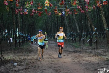 COTECCONS - LÊ PHONG BÌNH DƯƠNG HALF MARATHON 2023 - Ảnh #499981