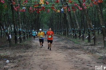 COTECCONS - LÊ PHONG BÌNH DƯƠNG HALF MARATHON 2023 - Ảnh #502026