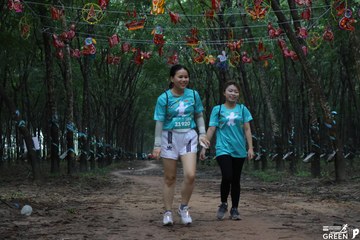 COTECCONS - LÊ PHONG BÌNH DƯƠNG HALF MARATHON 2023 - Ảnh #500651