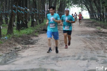 COTECCONS - LÊ PHONG BÌNH DƯƠNG HALF MARATHON 2023 - Ảnh #503241