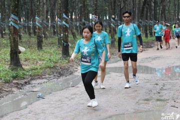 COTECCONS - LÊ PHONG BÌNH DƯƠNG HALF MARATHON 2023 - Ảnh #505083