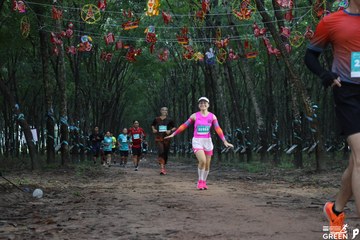 COTECCONS - LÊ PHONG BÌNH DƯƠNG HALF MARATHON 2023 - Ảnh #500289