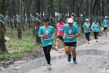 COTECCONS - LÊ PHONG BÌNH DƯƠNG HALF MARATHON 2023 - Ảnh #504341