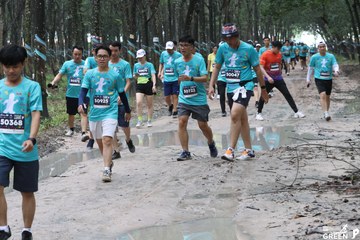 COTECCONS - LÊ PHONG BÌNH DƯƠNG HALF MARATHON 2023 - Ảnh #504187